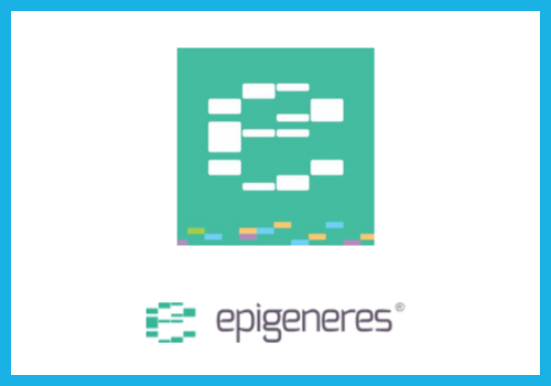 test4cancer - our partners - Epigeneres Biotech