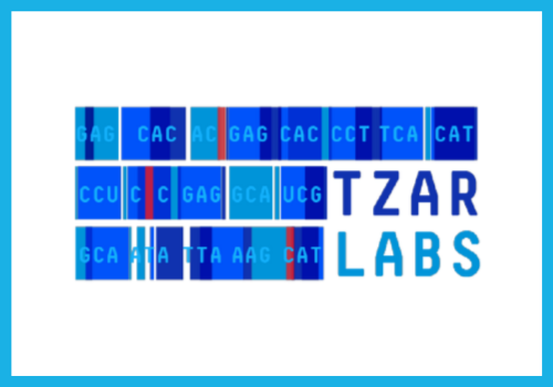 test4cancer - our partners - Tzar Labs