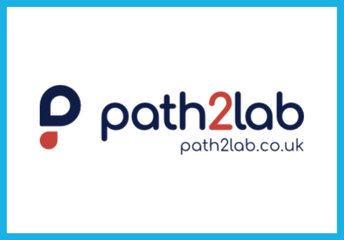 test4cancer - Our Partners - path2lab